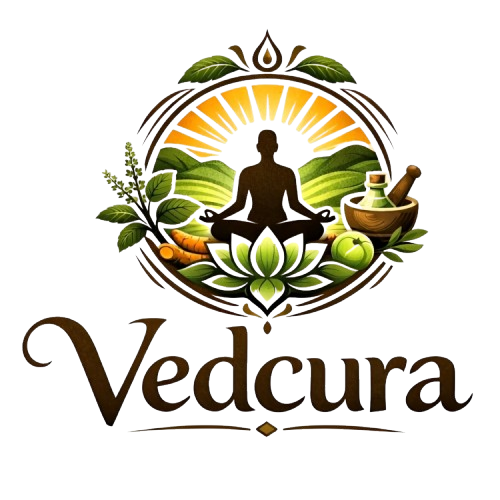 Vedcura